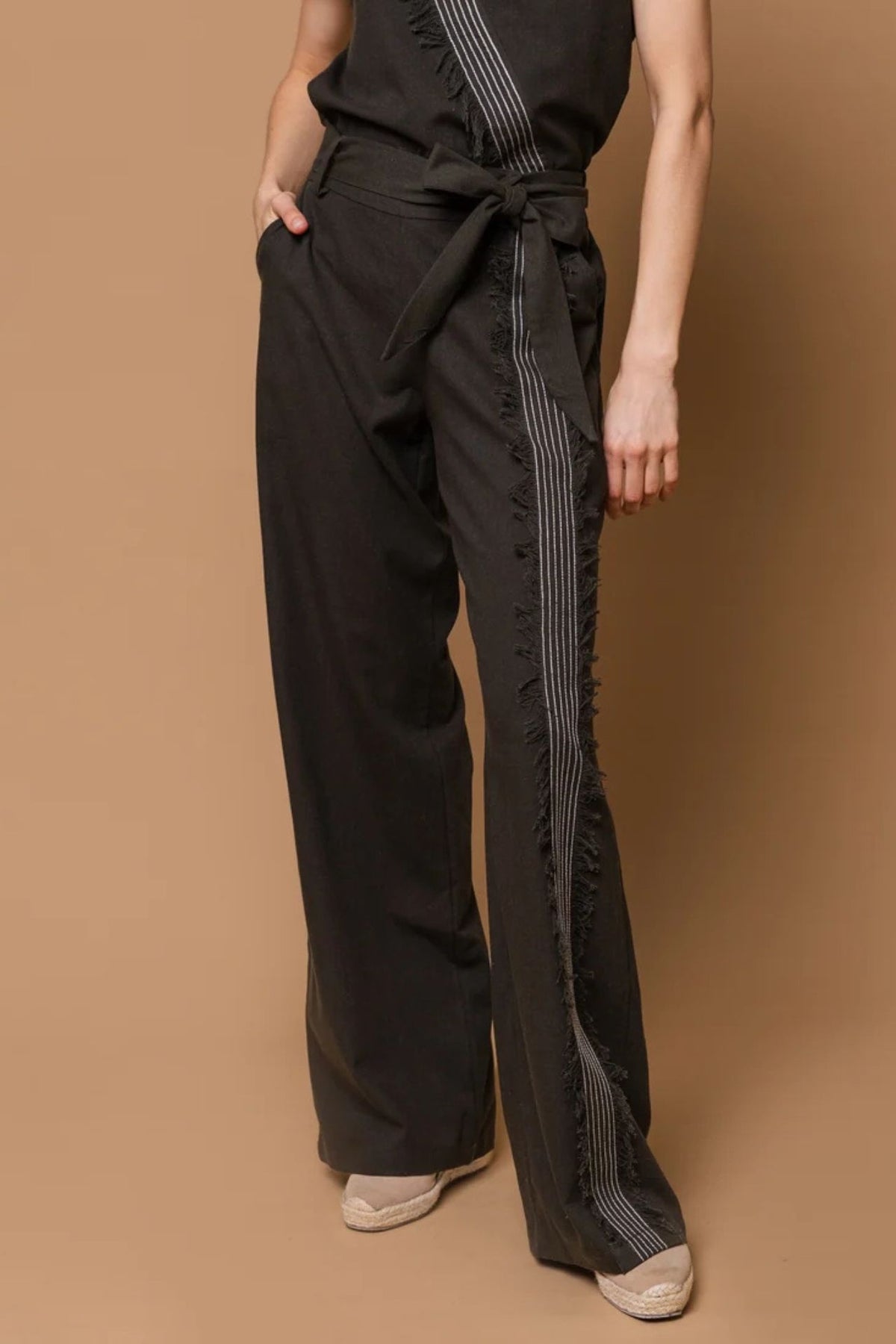 Pantalón Aria