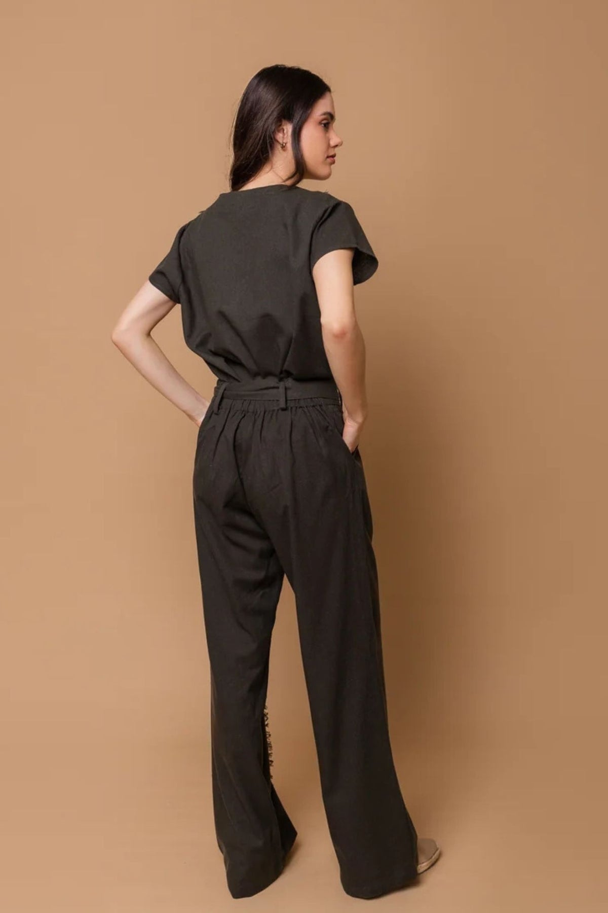 Pantalón Aria