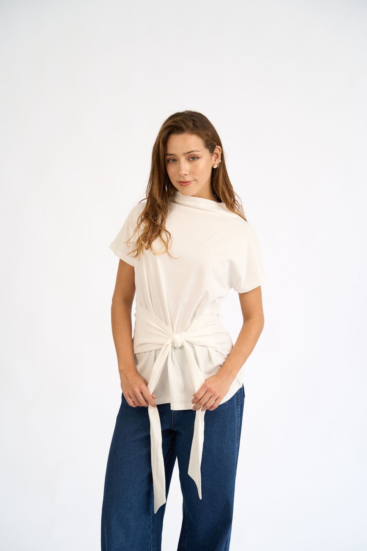 Polo Gia