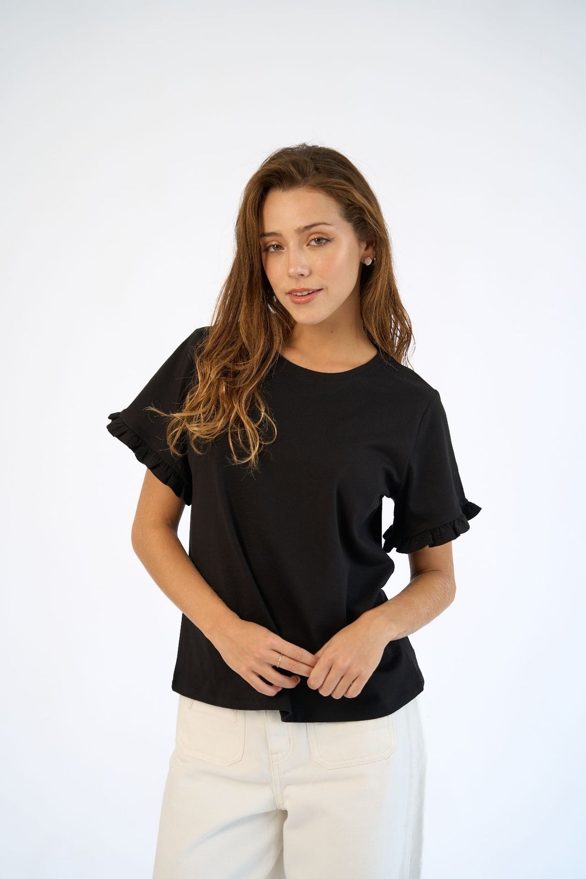 Polo Lira