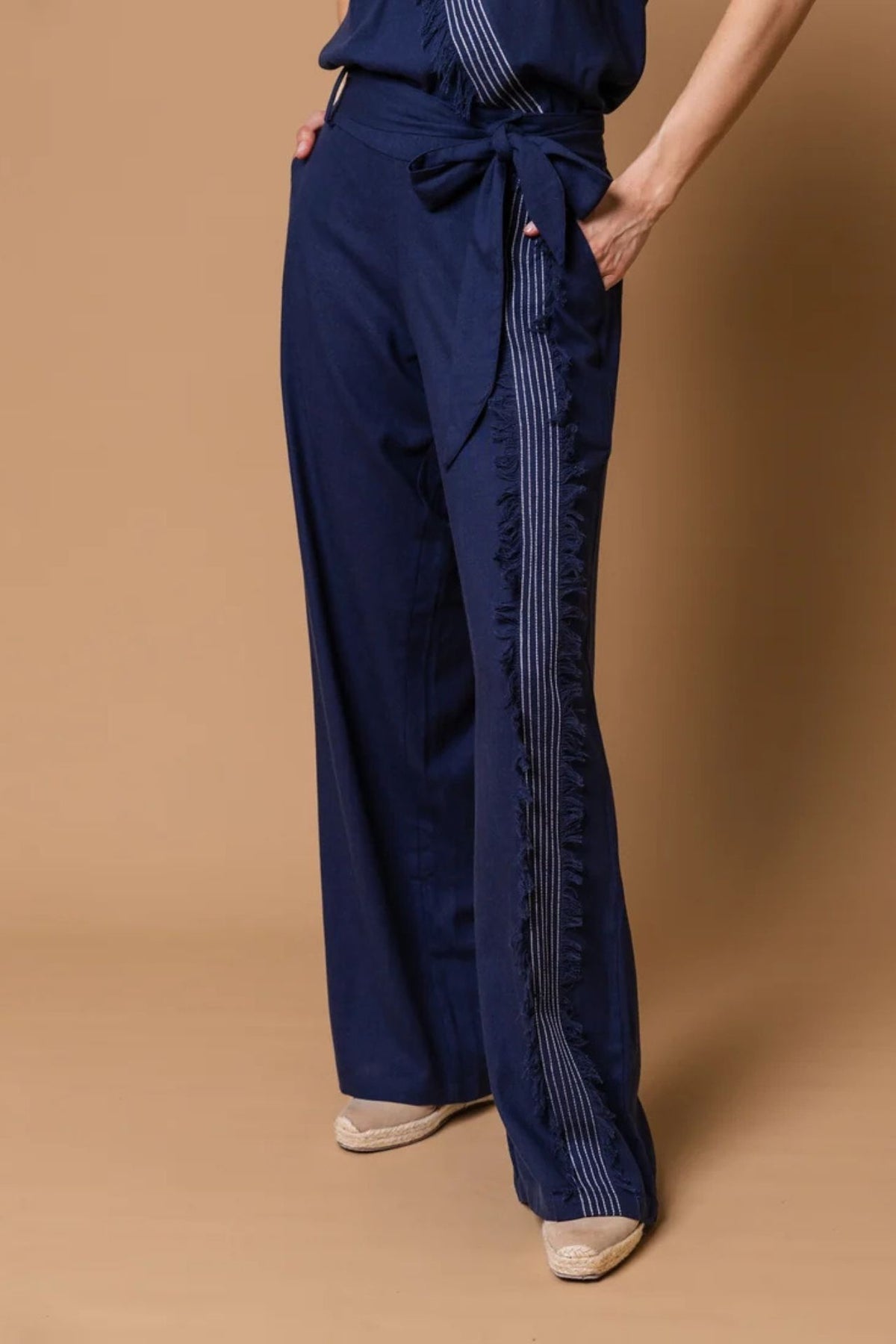 Pantalón Aria