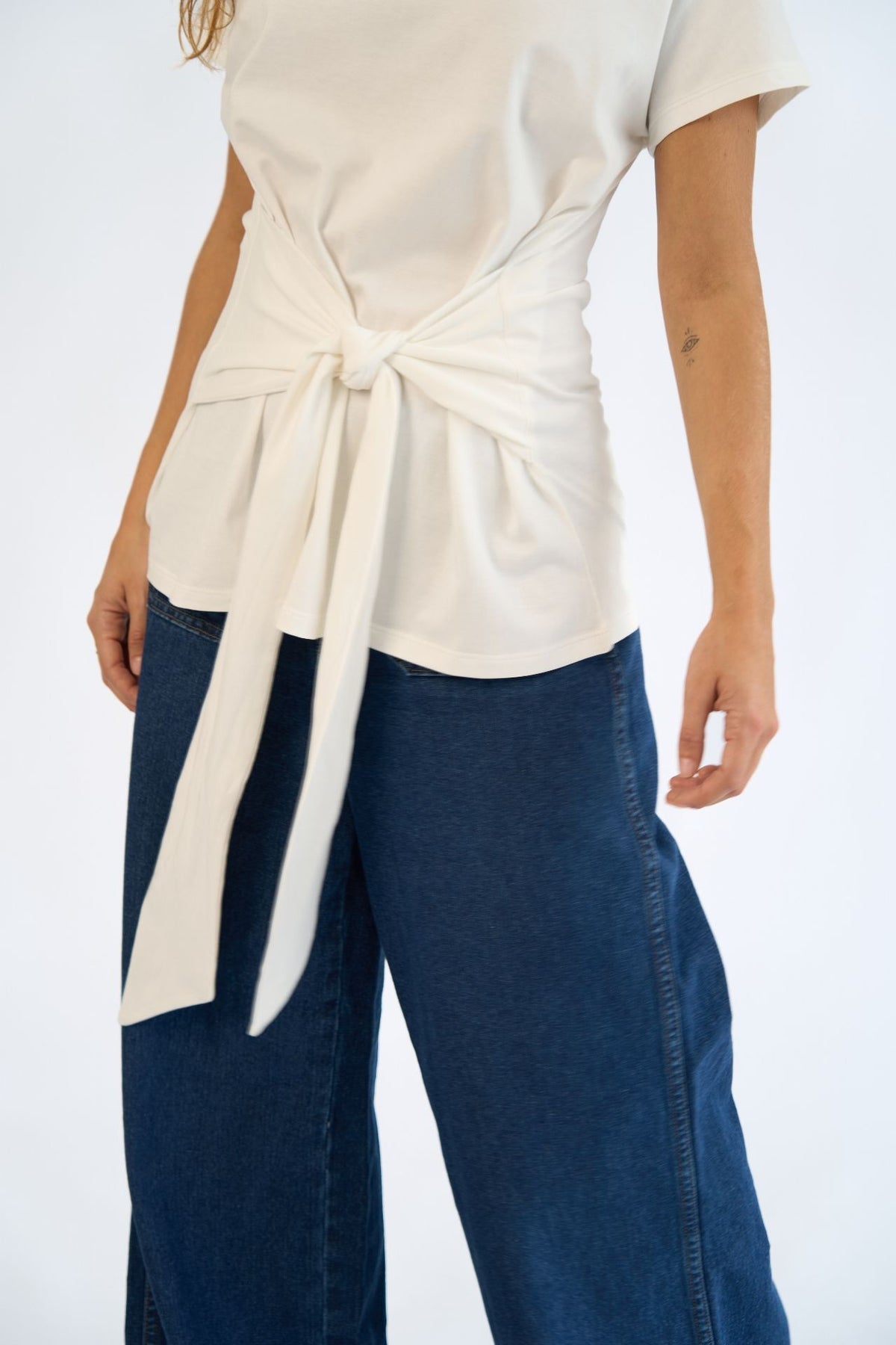 Polo Gia