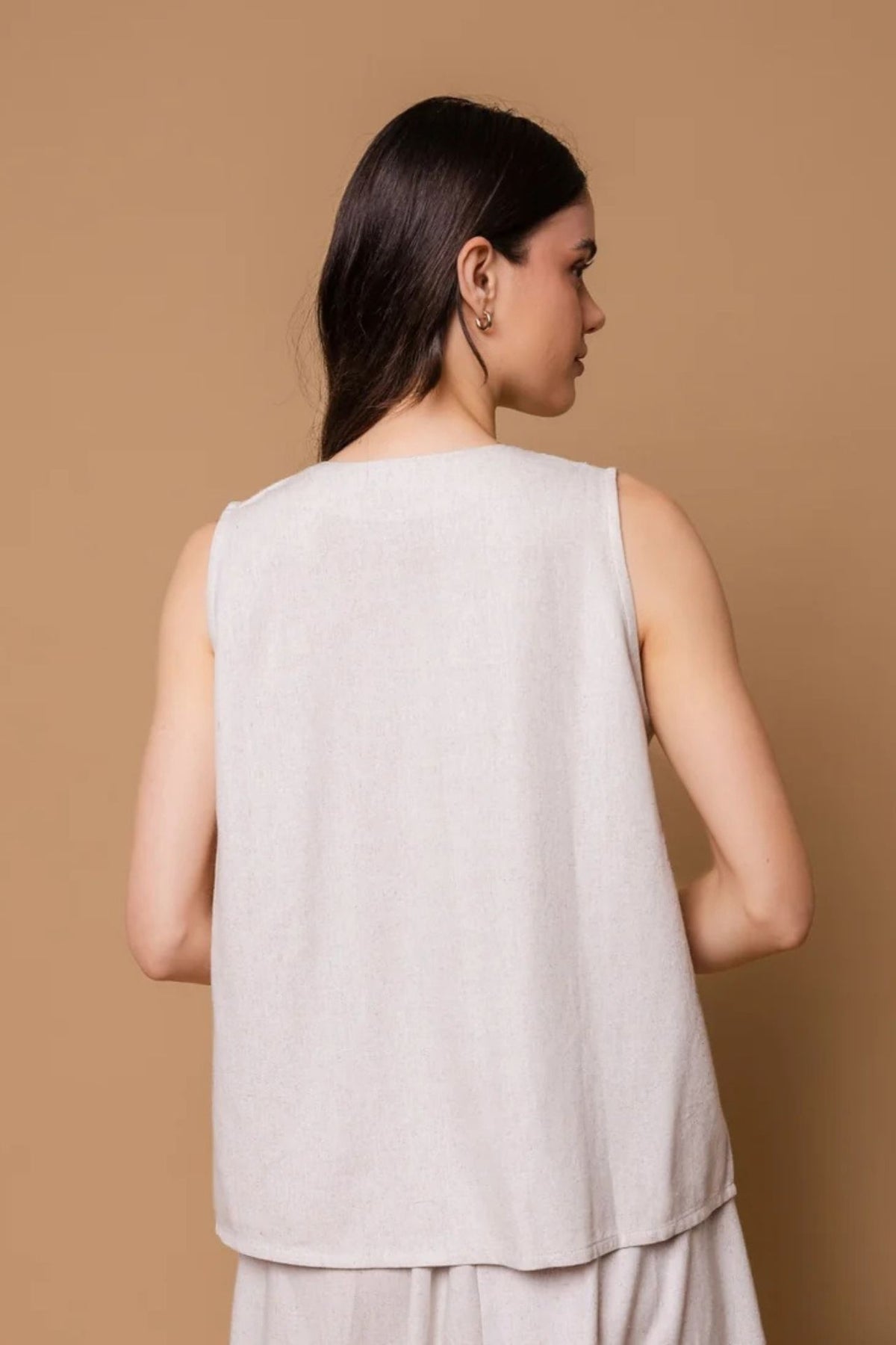 Blusa Ana