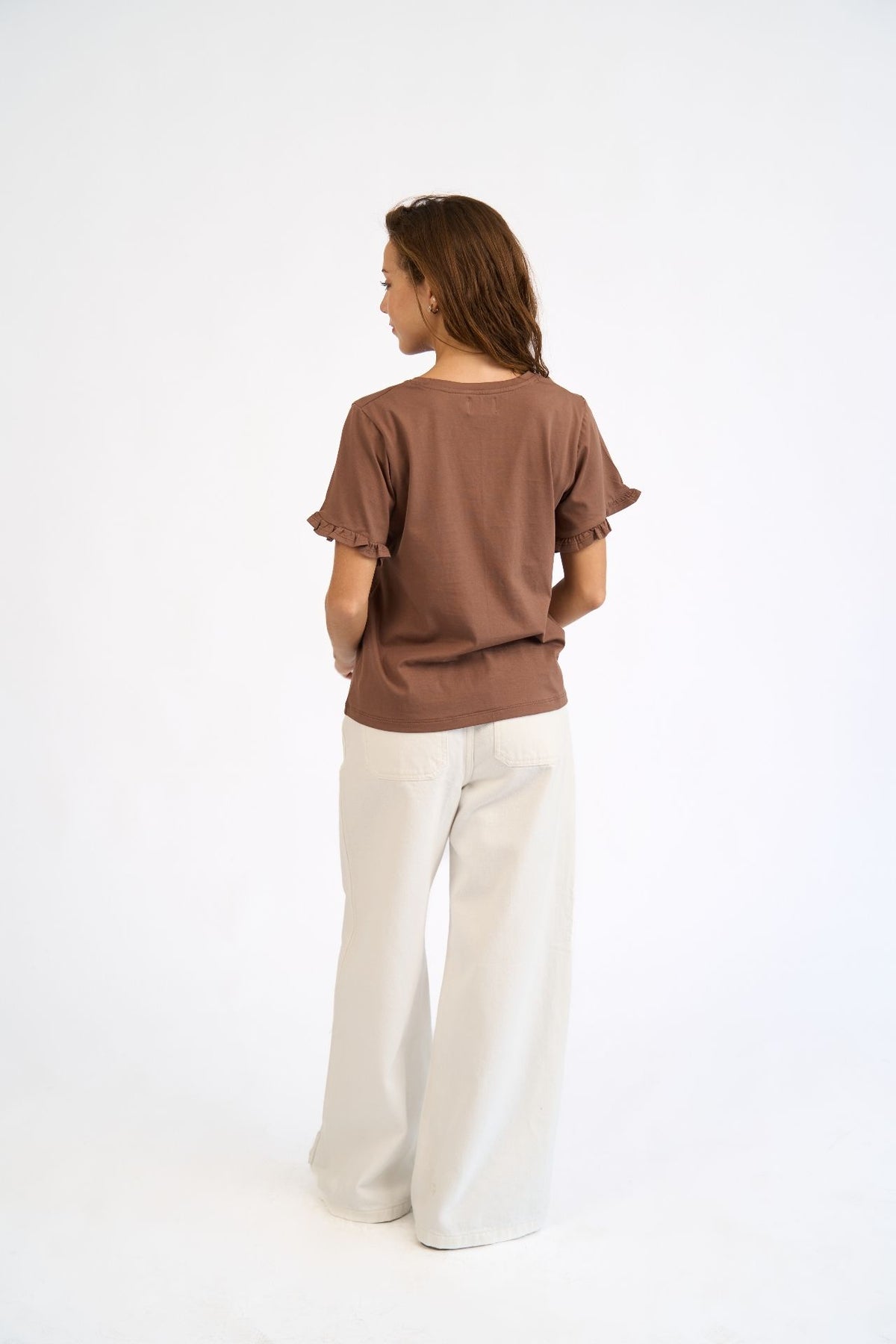 Polo Lira