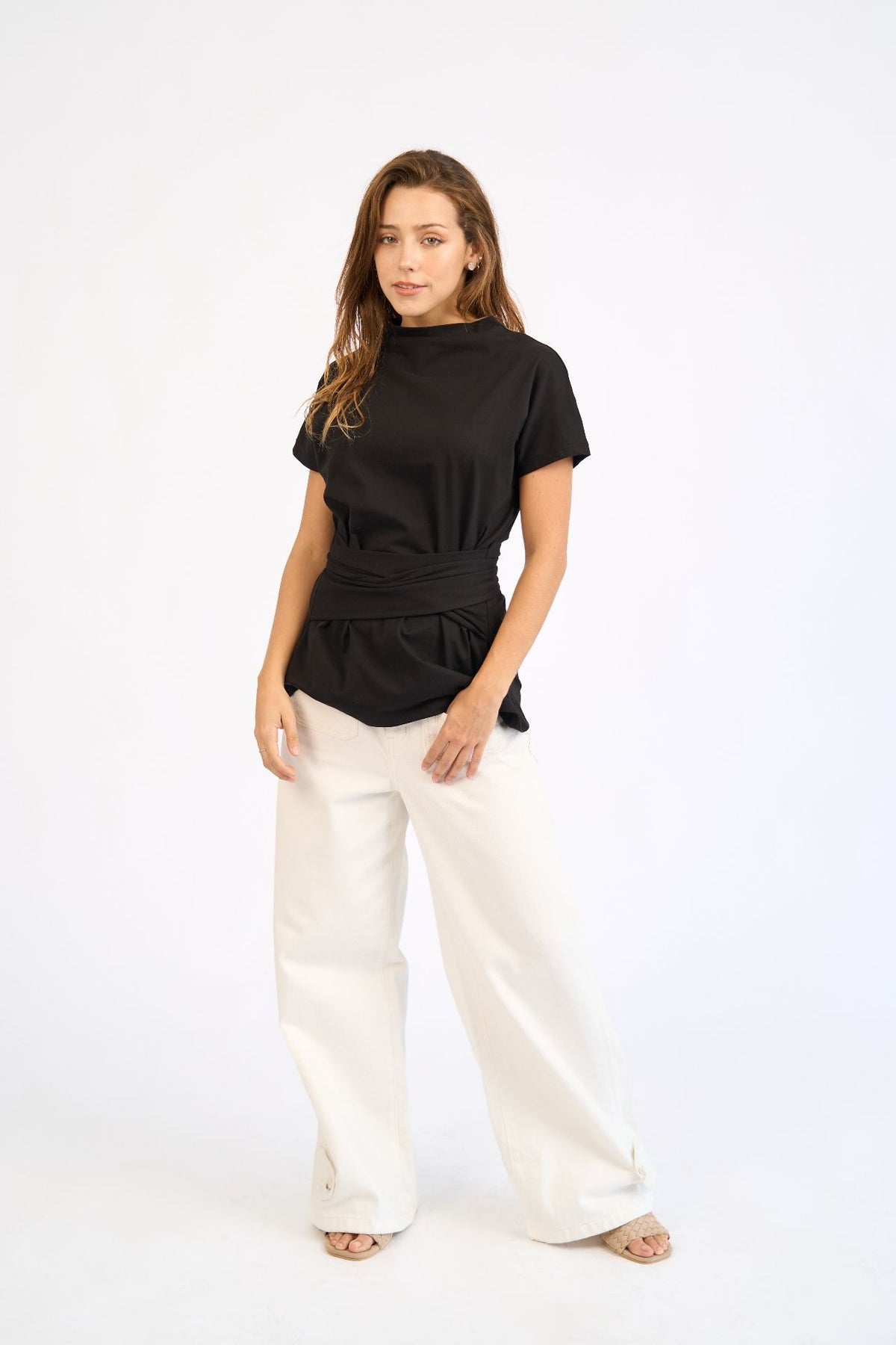 Polo Gia