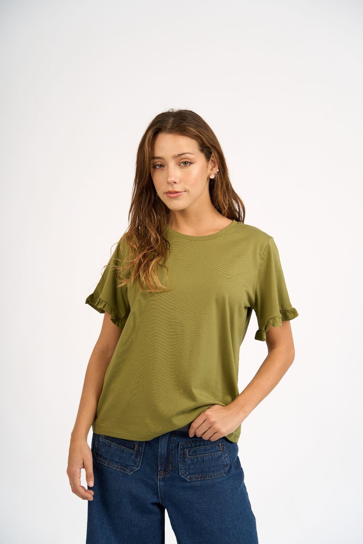 Polo Lira